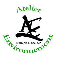 L’atelier environnement