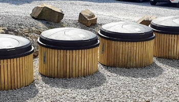 image1.jpg