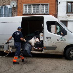 valeur2.jpg