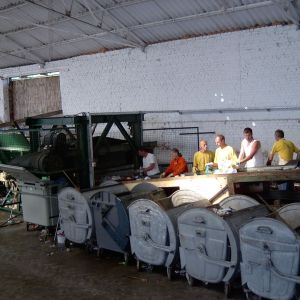 Photo7.jpg